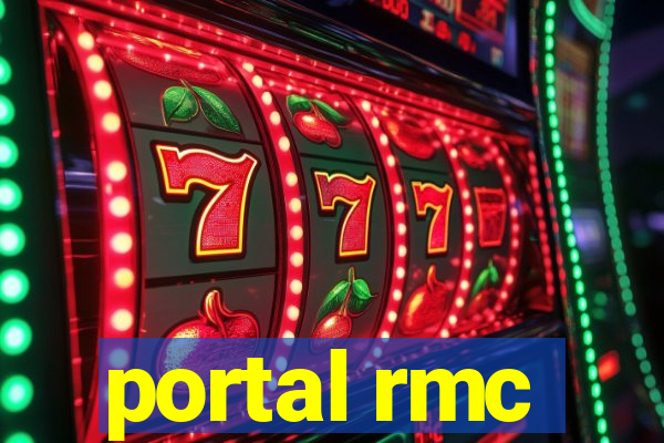 portal rmc